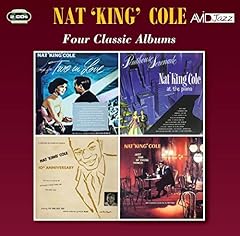 Four classic albums for sale  Delivered anywhere in USA 