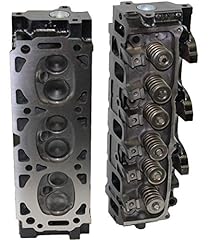 New cylinder heads for sale  Delivered anywhere in USA 