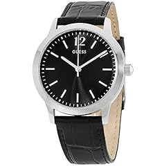 Guess armbanduhr w0922g1 gebraucht kaufen  Wird an jeden Ort in Deutschland