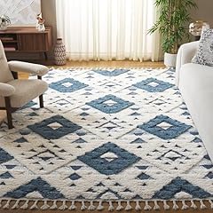 Safavieh area rug for sale  Delivered anywhere in USA 