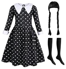 Berich girls black for sale  Delivered anywhere in UK