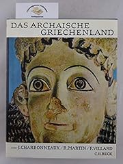 Universum kunst archaische gebraucht kaufen  Wird an jeden Ort in Deutschland