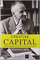 Creative capital usato  Spedito ovunque in Italia 
