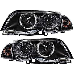 Scheinwerfer blinker set gebraucht kaufen  Wird an jeden Ort in Deutschland