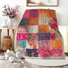 Xrovindao luxury printed for sale  Delivered anywhere in USA 
