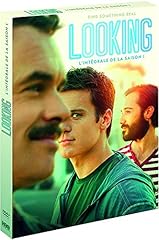 Coffret looking saison d'occasion  Livré partout en Belgiqu