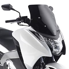 Givi d1109b cupolino usato  Spedito ovunque in Italia 