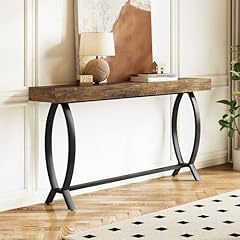 1easylife 70.87 inches for sale  Delivered anywhere in USA 