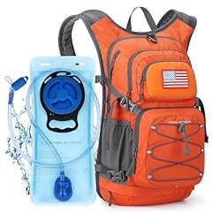 Maelstrom hydration backpack for sale  Delivered anywhere in USA 