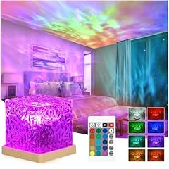 Ztzk led sternenhimmel gebraucht kaufen  Wird an jeden Ort in Deutschland