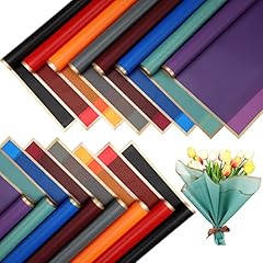 Yahenda 420 sheet for sale  Delivered anywhere in USA 