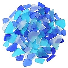 Sea glass crafts for sale  Delivered anywhere in USA 