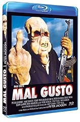 Bad taste for sale  Delivered anywhere in UK