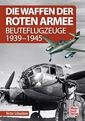 Waffen roten armee gebraucht kaufen  Wird an jeden Ort in Deutschland