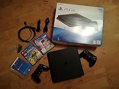 Sony ps4 slim for sale  Delivered anywhere in UK
