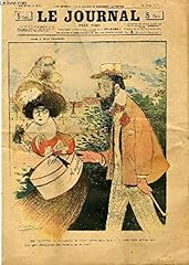 Journal 10e année d'occasion  Livré partout en France