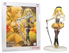 Banpresto 48116 magical for sale  Delivered anywhere in USA 