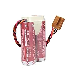 Zoyfayl er17 3.6v for sale  Delivered anywhere in USA 