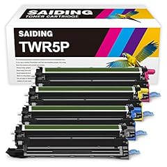 Saiding remanufactured imaging for sale  Delivered anywhere in USA 