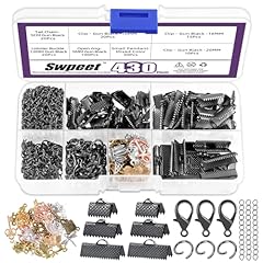 Swpeet kit 430 usato  Spedito ovunque in Italia 