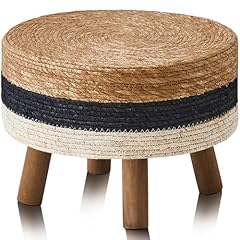 Wimarsbon pouf ottoman for sale  Delivered anywhere in USA 
