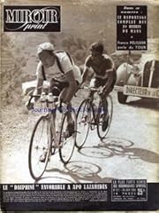 Miroir sprint 211 d'occasion  Livré partout en France