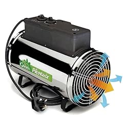 Biogreen phx 2.8 for sale  Delivered anywhere in UK