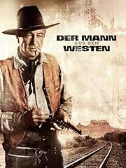 Mann dem westen gebraucht kaufen  Wird an jeden Ort in Deutschland