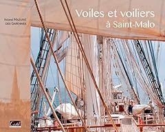 Voiles voiliers saint d'occasion  Livré partout en France