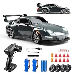 Drift car scale for sale  Delivered anywhere in USA 