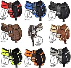 Manaal enterprises purpose for sale  Delivered anywhere in USA 