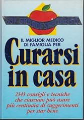 Miglior medico famiglia usato  Spedito ovunque in Italia 