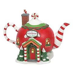 Department north pole for sale  Delivered anywhere in USA 