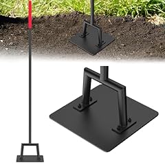 Upgraded x10 steel for sale  Delivered anywhere in USA 