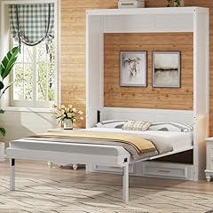 Qvuuou full size for sale  Delivered anywhere in USA 