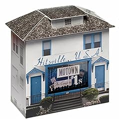 Complete motown 1 for sale  Delivered anywhere in UK