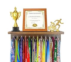 Qktxktzy medal hanger for sale  Delivered anywhere in USA 