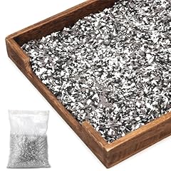 5700g 12.6lb blend for sale  Delivered anywhere in USA 