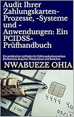 Audit ihrer zahlungskarten gebraucht kaufen  Wird an jeden Ort in Deutschland