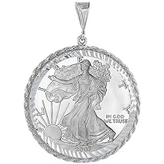 Sterling silver silver for sale  Delivered anywhere in USA 
