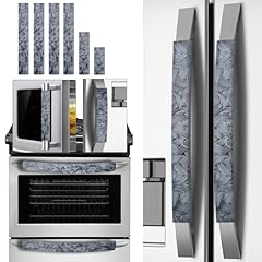 Volecy set refrigerator for sale  Delivered anywhere in USA 