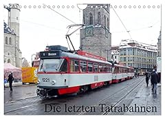 Letzten tatrabahnen calvendo gebraucht kaufen  Wird an jeden Ort in Deutschland