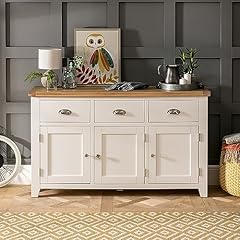 Furniture market cheshire for sale  Delivered anywhere in UK