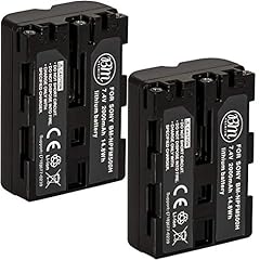 Premium fm500h batteries for sale  Delivered anywhere in USA 
