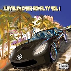 Liveee explicit d'occasion  Livré partout en France