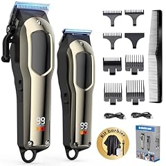 Singhere tondeuse cheveux d'occasion  Livré partout en France