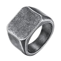 Goldchic jewelry stainless for sale  Delivered anywhere in UK