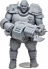 Mcfarlane ogryn figurine d'occasion  Livré partout en France