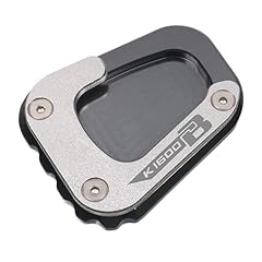 Motorbike kickstand extender for sale  Delivered anywhere in USA 