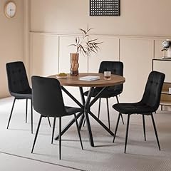 Deyarna home set usato  Spedito ovunque in Italia 